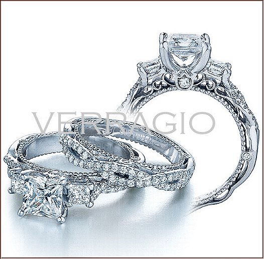 katherine heigl engagement ring. Katherine Heigl#39;s fresh
