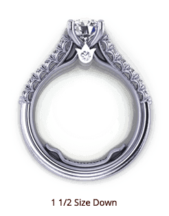 Size