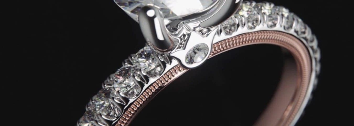 Accessibility Statement