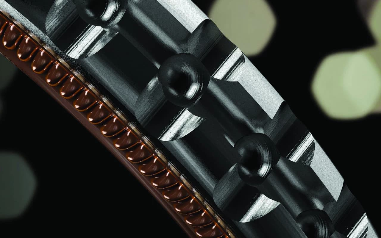 Zigzag Image