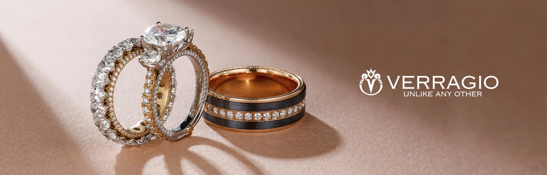 Warranty Information