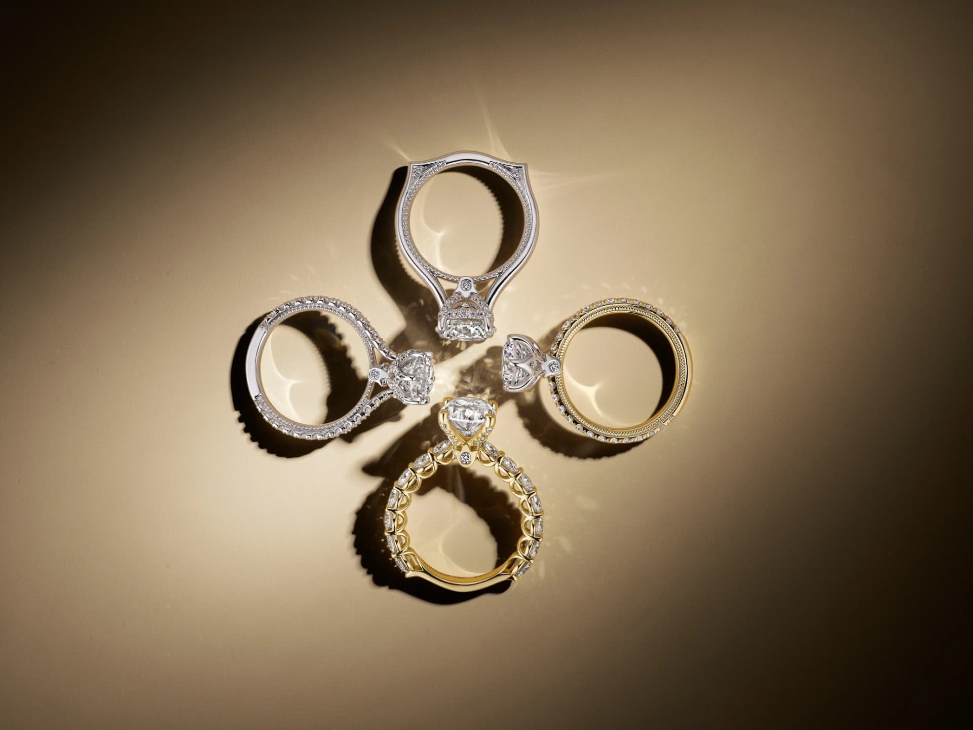 Diamonds Direct Virginia Beach event image 2