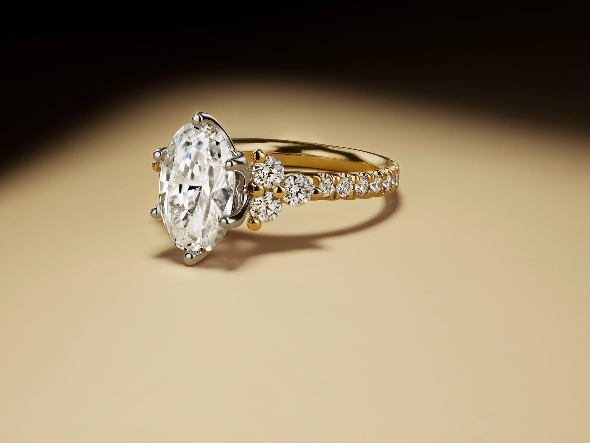 Diamonds Direct Virginia Beach event image 4
