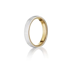 productthumbimage