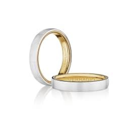 productthumbimage
