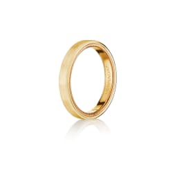 productthumbimage