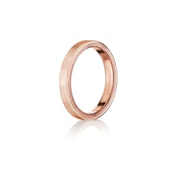 productthumbimage