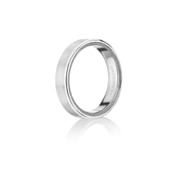 productthumbimage