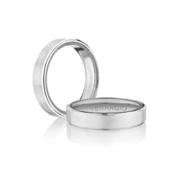 productthumbimage