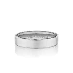 productthumbimage