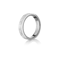 productthumbimage