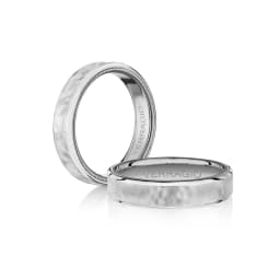 productthumbimage