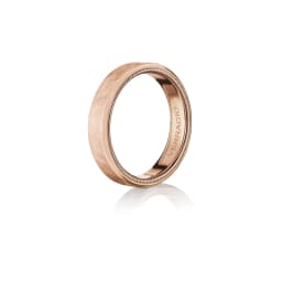 productthumbimage