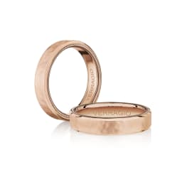 productthumbimage