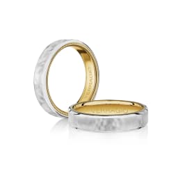 productthumbimage