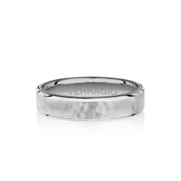productthumbimage