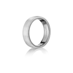 productthumbimage