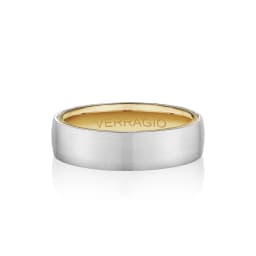 productthumbimage