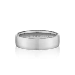 productthumbimage