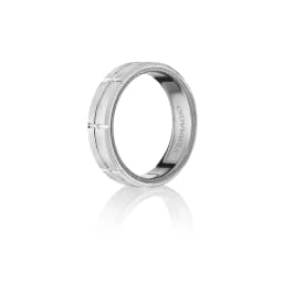 productthumbimage