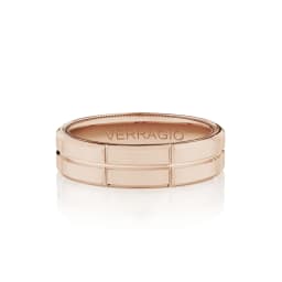 productthumbimage