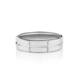 productthumbimage