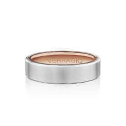 productthumbimage