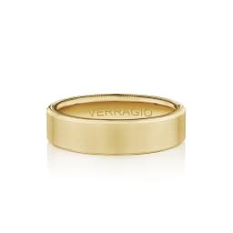 productthumbimage