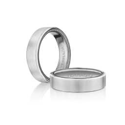 productthumbimage