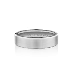 productthumbimage