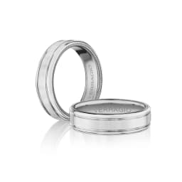 productthumbimage