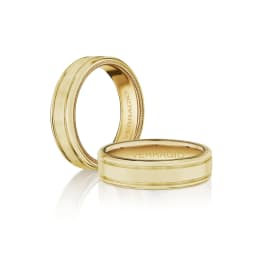 productthumbimage
