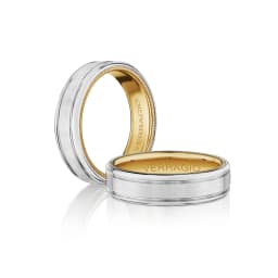 productthumbimage