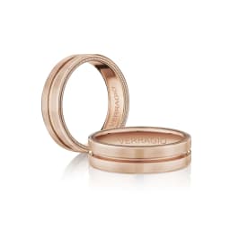 productthumbimage