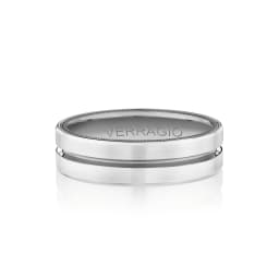 productthumbimage