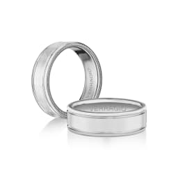 productthumbimage
