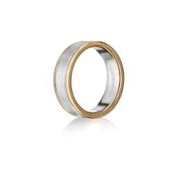 productthumbimage