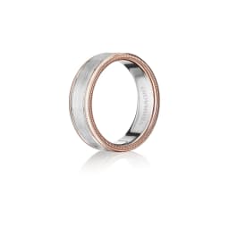 productthumbimage