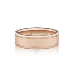 productthumbimage