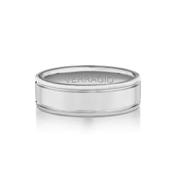 productthumbimage