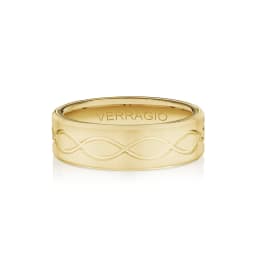 productthumbimage
