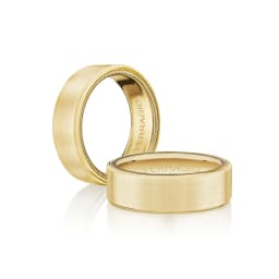 productthumbimage