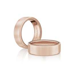 productthumbimage
