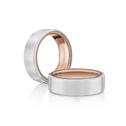 productthumbimage