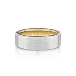 productthumbimage