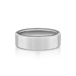 productthumbimage