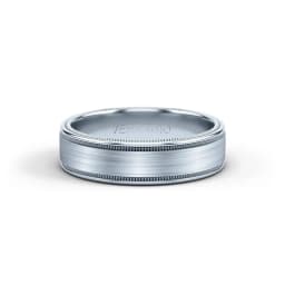 productthumbimage