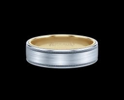 productthumbimage