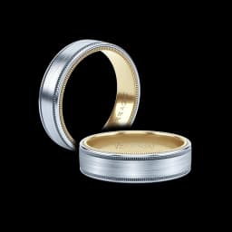 productthumbimage