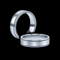 productthumbimage